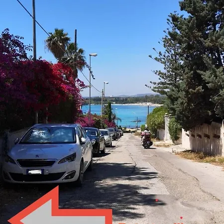 Agata פונטנה ביאנקה