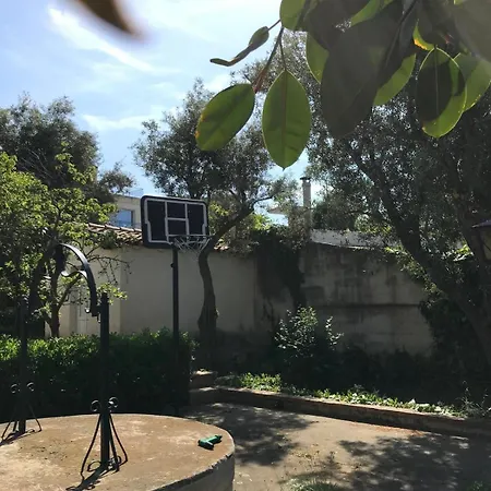 Agata פונטנה ביאנקה
