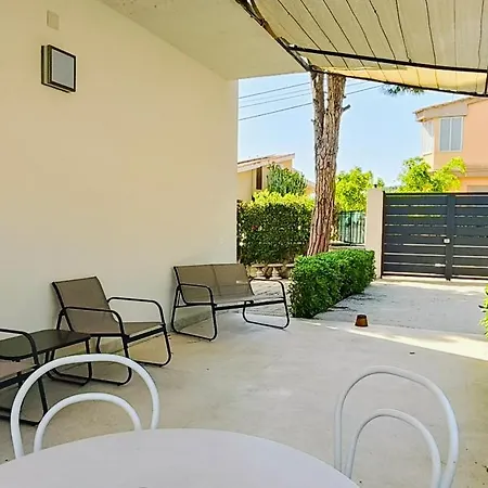 Agata פונטנה ביאנקה